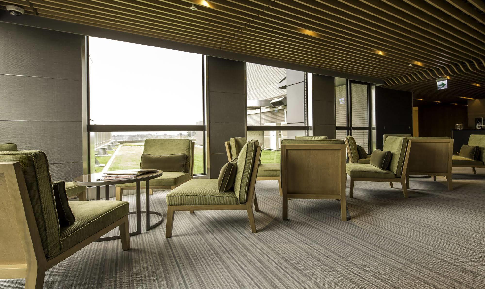 Golden Lake Hotel Jinhu Extérieur photo